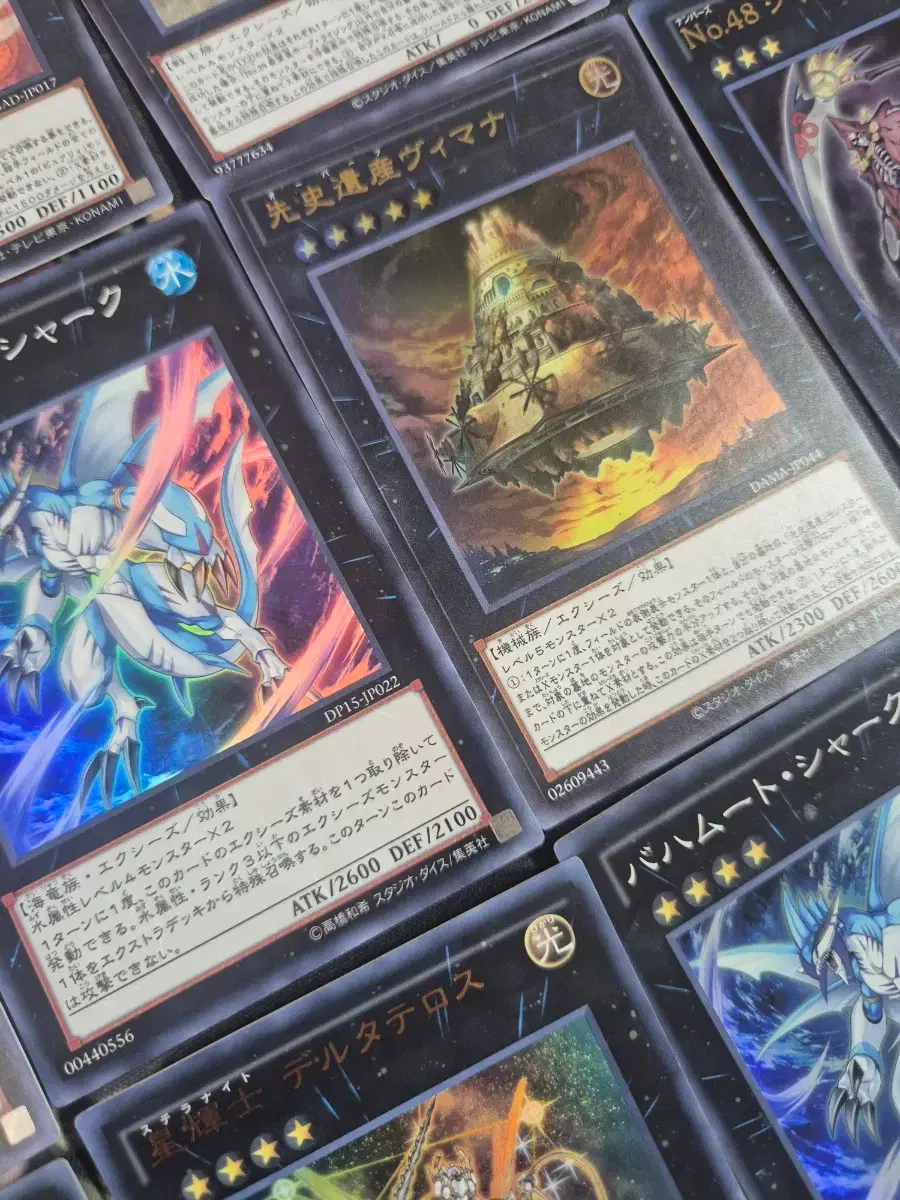 thumbnail-4
